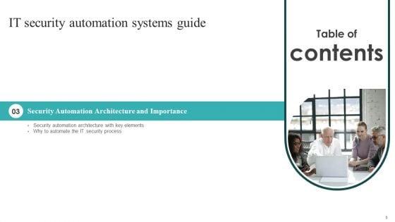 IT_Security_Automation_Systems_Guide_Ppt_PowerPoint_Presentation_Complete_With_Slides_Slide_9.jpg