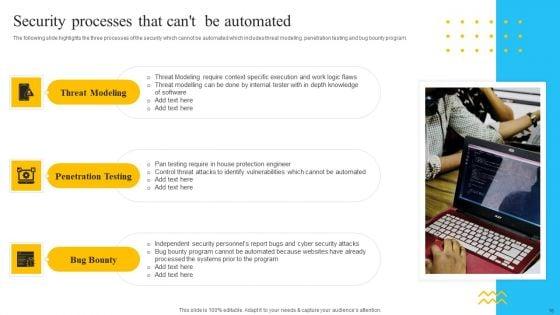 IT_Security_Automation_Tools_Integration_Ppt_PowerPoint_Presentation_Complete_Deck_With_Slides_Slide_16.jpg