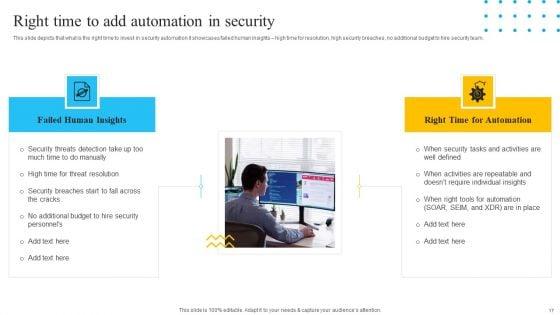 IT_Security_Automation_Tools_Integration_Ppt_PowerPoint_Presentation_Complete_Deck_With_Slides_Slide_17.jpg