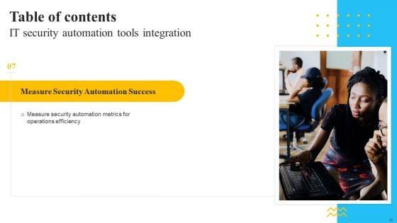 IT_Security_Automation_Tools_Integration_Ppt_PowerPoint_Presentation_Complete_Deck_With_Slides_Slide_28.jpg
