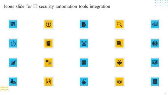 IT_Security_Automation_Tools_Integration_Ppt_PowerPoint_Presentation_Complete_Deck_With_Slides_Slide_33.jpg