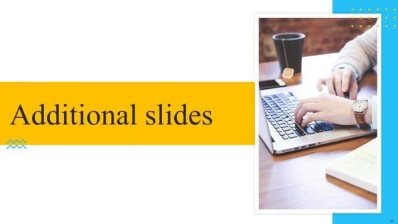 IT_Security_Automation_Tools_Integration_Ppt_PowerPoint_Presentation_Complete_Deck_With_Slides_Slide_34.jpg