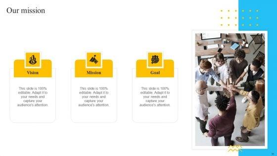IT_Security_Automation_Tools_Integration_Ppt_PowerPoint_Presentation_Complete_Deck_With_Slides_Slide_36.jpg
