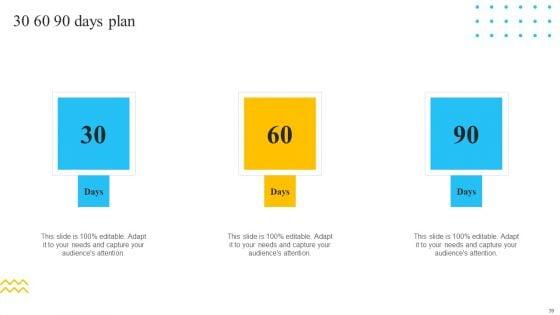 IT_Security_Automation_Tools_Integration_Ppt_PowerPoint_Presentation_Complete_Deck_With_Slides_Slide_39.jpg
