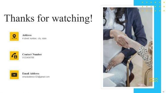 IT_Security_Automation_Tools_Integration_Ppt_PowerPoint_Presentation_Complete_Deck_With_Slides_Slide_42.jpg