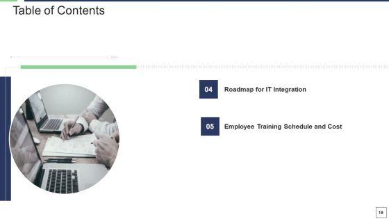 IT_Service_Incorporation_And_Administration_Ppt_PowerPoint_Presentation_Complete_Deck_With_Slides_Slide_19.jpg