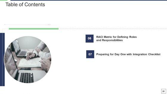 IT_Service_Incorporation_And_Administration_Ppt_PowerPoint_Presentation_Complete_Deck_With_Slides_Slide_22.jpg