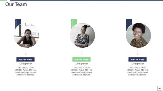 IT_Service_Incorporation_And_Administration_Ppt_PowerPoint_Presentation_Complete_Deck_With_Slides_Slide_46.jpg