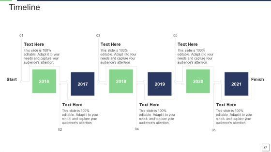 IT_Service_Incorporation_And_Administration_Ppt_PowerPoint_Presentation_Complete_Deck_With_Slides_Slide_47.jpg