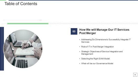 IT_Service_Incorporation_And_Administration_Ppt_PowerPoint_Presentation_Complete_Deck_With_Slides_Slide_9.jpg