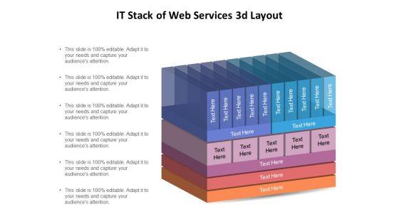 IT_Stack_Of_Web_Services_3D_Layout_Ppt_PowerPoint_Presentation_Gallery_Graphics_Example_PDF_Slide_1.jpg