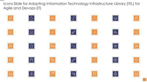 Icons_Slide_For_Adopting_Information_Technology_Infrastructure_Library_ITIL_For_Agile_And_Devops_IT_Guidelines_PDF_Slide_1.jpg