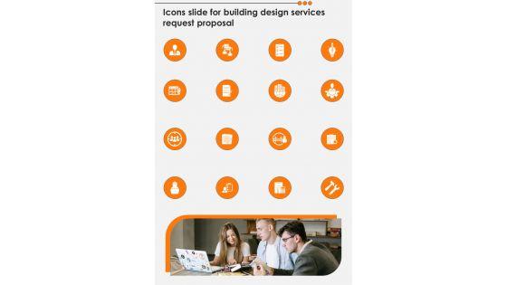 Icons_Slide_For_Building_Design_Services_Request_Proposal_One_Pager_Sample_Example_Document_Slide_1.jpg