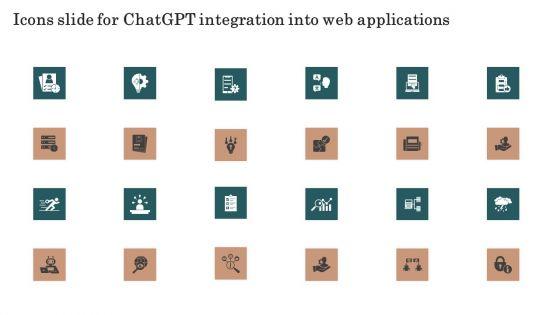 Icons_Slide_For_Chatgpt_Integration_Into_Web_Applications_Background_PDF_Slide_1.jpg