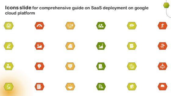 Icons_Slide_For_Comprehensive_Guide_On_Saas_Deployment_On_Google_Cloud_Platform_Information_PDF_Slide_1.jpg