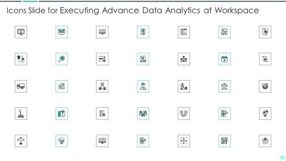 Icons_Slide_For_Executing_Advance_Data_Analytics_At_Workspace_Brochure_PDF_Slide_1.jpg