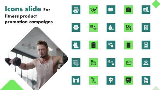 Icons_Slide_For_Fitness_Product_Promotion_Campaigns_Microsoft_PDF_Slide_1.jpg