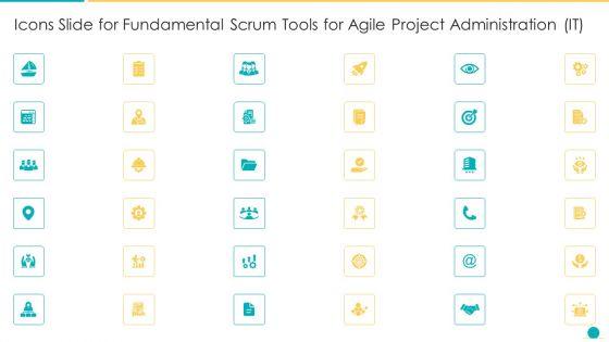 Icons_Slide_For_Fundamental_Scrum_Tools_For_Agile_Project_Administration_IT_Background_PDF_Slide_1.jpg