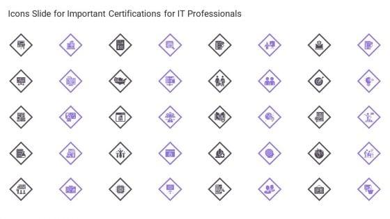 Icons_Slide_For_Important_Certifications_For_IT_Professionals_Professional_PDF_Slide_1.jpg