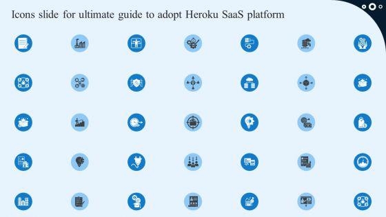 Icons_Slide_For_Ultimate_Guide_To_Adopt_Heroku_Saas_Platform_Guidelines_PDF_Slide_1.jpg