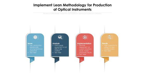 Implement_Lean_Methodology_For_Production_Of_Optical_Instruments_Ppt_PowerPoint_Presentation_Icon_Layout_Ideas_PDF_Slide_1.jpg