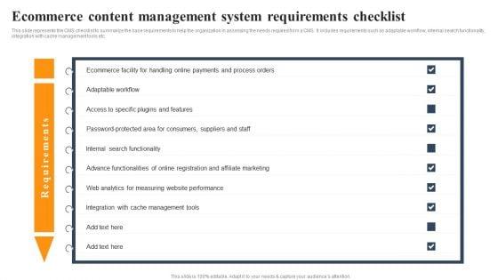 Implementing_An_Effective_Ecommerce_Management_Framework_Ecommerce_Content_Management_System_Requirements_Checklist_Brochure_PDF_Slide_1.jpg