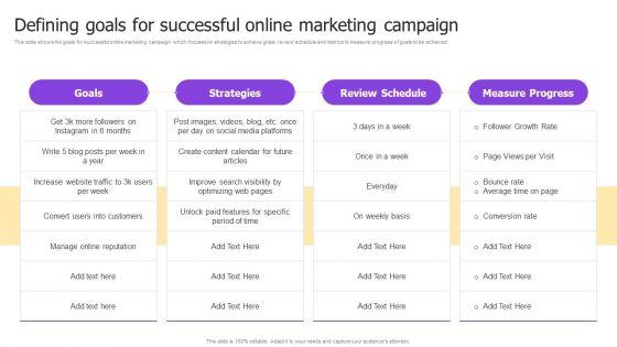Implementing_Brand_Development_Strategy_To_Acquire_Customer_Ppt_PowerPoint_Presentation_Complete_Deck_With_Slides_Slide_21.jpg