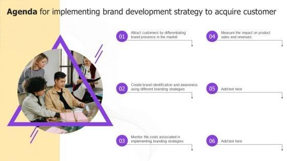 Implementing_Brand_Development_Strategy_To_Acquire_Customer_Ppt_PowerPoint_Presentation_Complete_Deck_With_Slides_Slide_2.jpg