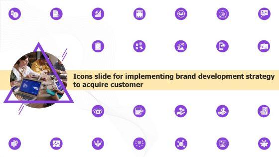 Implementing_Brand_Development_Strategy_To_Acquire_Customer_Ppt_PowerPoint_Presentation_Complete_Deck_With_Slides_Slide_35.jpg