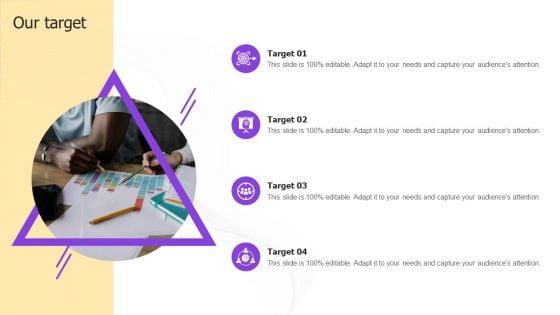 Implementing_Brand_Development_Strategy_To_Acquire_Customer_Ppt_PowerPoint_Presentation_Complete_Deck_With_Slides_Slide_37.jpg