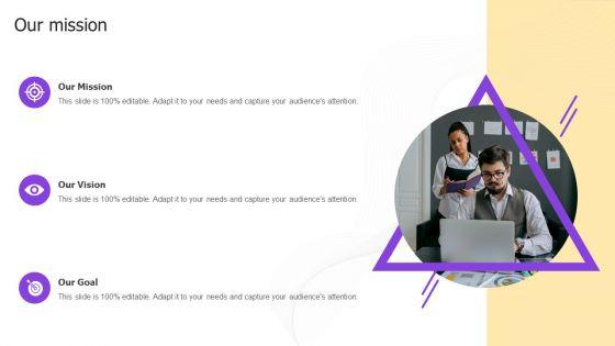 Implementing_Brand_Development_Strategy_To_Acquire_Customer_Ppt_PowerPoint_Presentation_Complete_Deck_With_Slides_Slide_38.jpg