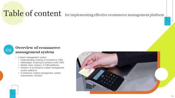 Implementing_Effective_Ecommerce_Managemnet_Platform_Ppt_PowerPoint_Presentation_Complete_Deck_With_Slides_Slide_10.jpg