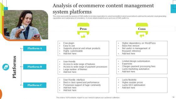 Implementing_Effective_Ecommerce_Managemnet_Platform_Ppt_PowerPoint_Presentation_Complete_Deck_With_Slides_Slide_14.jpg