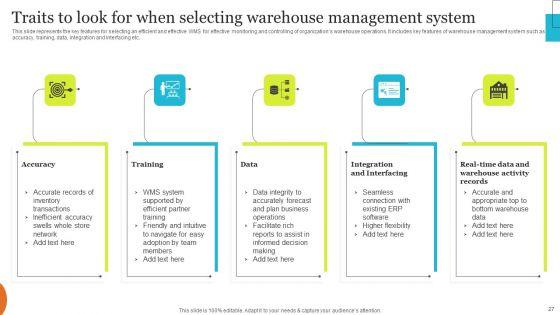 Implementing_Effective_Ecommerce_Managemnet_Platform_Ppt_PowerPoint_Presentation_Complete_Deck_With_Slides_Slide_27.jpg