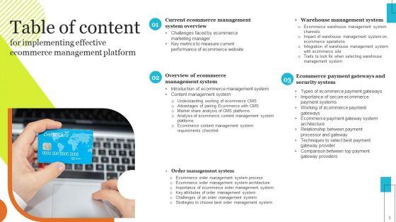 Implementing_Effective_Ecommerce_Managemnet_Platform_Ppt_PowerPoint_Presentation_Complete_Deck_With_Slides_Slide_3.jpg