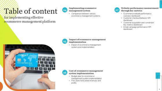 Implementing_Effective_Ecommerce_Managemnet_Platform_Ppt_PowerPoint_Presentation_Complete_Deck_With_Slides_Slide_4.jpg