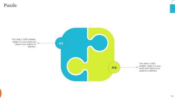 Implementing_Effective_Ecommerce_Managemnet_Platform_Ppt_PowerPoint_Presentation_Complete_Deck_With_Slides_Slide_52.jpg