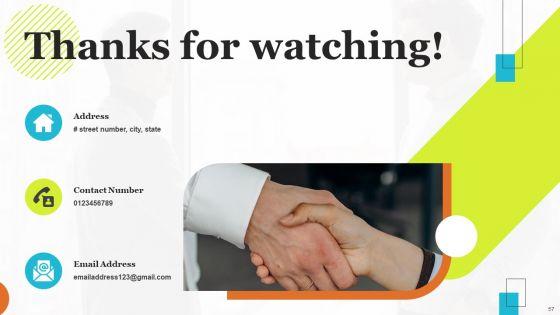 Implementing_Effective_Ecommerce_Managemnet_Platform_Ppt_PowerPoint_Presentation_Complete_Deck_With_Slides_Slide_57.jpg