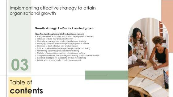 Implementing_Effective_Strategy_To_Attain_Organizational_Growth_Ppt_PowerPoint_Presentation_Complete_Deck_With_Slides_Slide_15.jpg