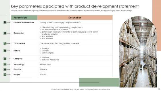 Implementing_Effective_Strategy_To_Attain_Organizational_Growth_Ppt_PowerPoint_Presentation_Complete_Deck_With_Slides_Slide_16.jpg