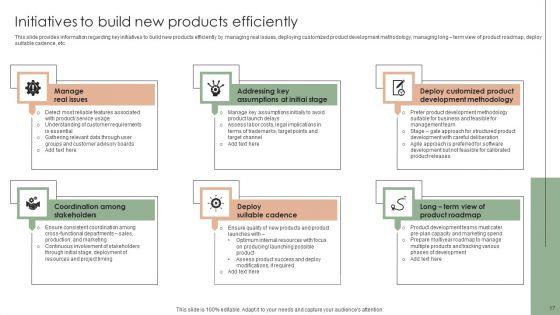 Implementing_Effective_Strategy_To_Attain_Organizational_Growth_Ppt_PowerPoint_Presentation_Complete_Deck_With_Slides_Slide_17.jpg