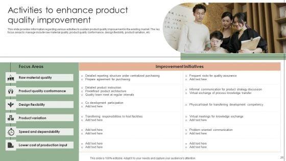 Implementing_Effective_Strategy_To_Attain_Organizational_Growth_Ppt_PowerPoint_Presentation_Complete_Deck_With_Slides_Slide_26.jpg