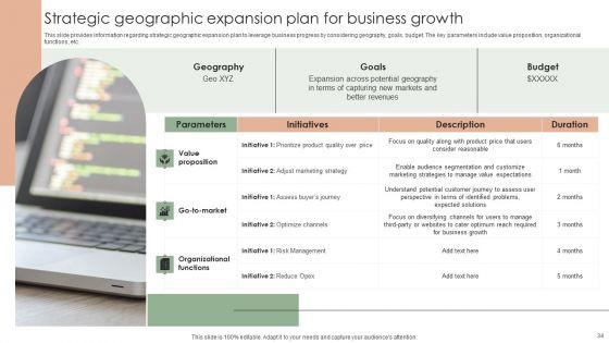 Implementing_Effective_Strategy_To_Attain_Organizational_Growth_Ppt_PowerPoint_Presentation_Complete_Deck_With_Slides_Slide_34.jpg