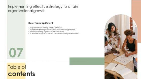 Implementing_Effective_Strategy_To_Attain_Organizational_Growth_Ppt_PowerPoint_Presentation_Complete_Deck_With_Slides_Slide_56.jpg