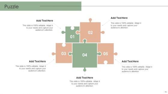 Implementing_Effective_Strategy_To_Attain_Organizational_Growth_Ppt_PowerPoint_Presentation_Complete_Deck_With_Slides_Slide_70.jpg