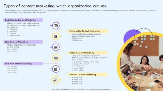 Implementing_Social_Media_Marketing_Techniques_To_Enhance_Campaign_Effectiveness_Ppt_PowerPoint_Presentation_Complete_With_Slides_Slide_10.jpg