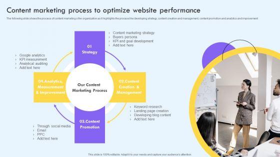 Implementing_Social_Media_Marketing_Techniques_To_Enhance_Campaign_Effectiveness_Ppt_PowerPoint_Presentation_Complete_With_Slides_Slide_12.jpg