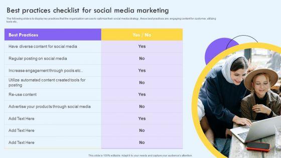 Implementing_Social_Media_Marketing_Techniques_To_Enhance_Campaign_Effectiveness_Ppt_PowerPoint_Presentation_Complete_With_Slides_Slide_34.jpg