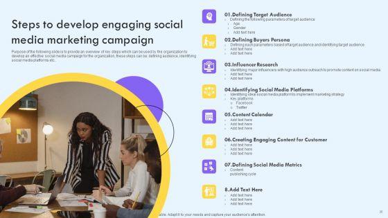 Implementing_Social_Media_Marketing_Techniques_To_Enhance_Campaign_Effectiveness_Ppt_PowerPoint_Presentation_Complete_With_Slides_Slide_35.jpg