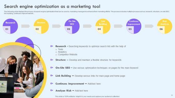 Implementing_Social_Media_Marketing_Techniques_To_Enhance_Campaign_Effectiveness_Ppt_PowerPoint_Presentation_Complete_With_Slides_Slide_39.jpg